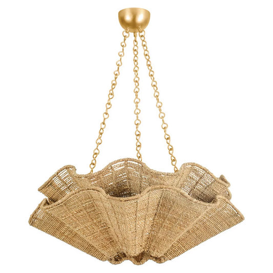 Mary Chandelier