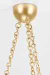 Mary Chandelier