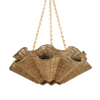 Mary Chandelier