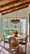 Mary Chandelier