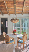 Mary Chandelier