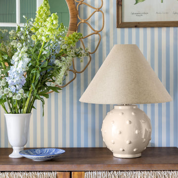 Colette Lamp