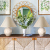 Colette Lamp