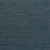 Grasscloth Sample