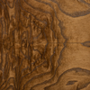 Burl Wood Sample