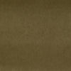 Performance Velvet Fabric