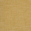 Performance Casual Classic Fabric