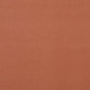 Performance Velvet Fabric