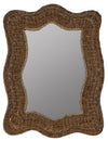 Sarah Mirror