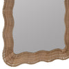 Paloma Mirror