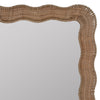Paloma Mirror