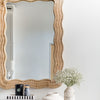 Paloma Mirror