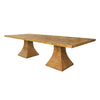 Doyle Dining Table