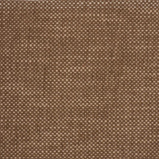 Performance Casual Classic Fabric