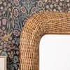 Webb Mirror