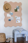 Winnie Bulletin Board