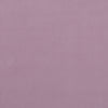 Performance Velvet Fabric
