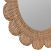 Winnie Mirror