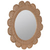 Winnie Mirror
