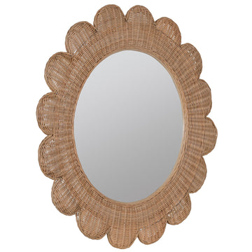 Winnie Mirror