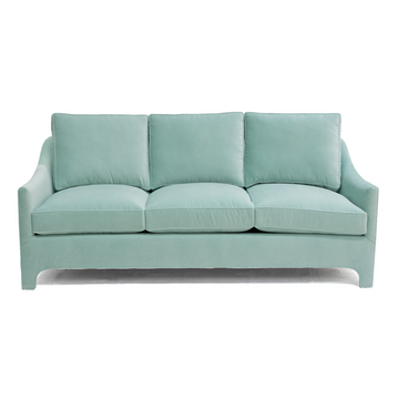 Charlotte Sofa