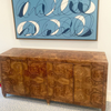 Betsy Credenza