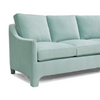 Charlotte Sofa