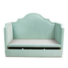 Emerson Trundle Daybed