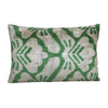 Throw Pillows - 16"x24" in.