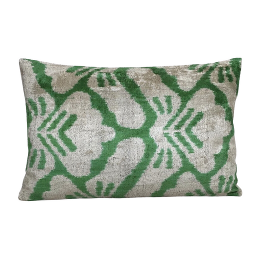 Throw Pillows - 16"x24" in.