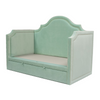 Emerson Trundle Daybed