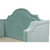 Emerson Trundle Daybed