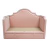 Emerson Trundle Daybed