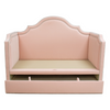 Emerson Trundle Daybed