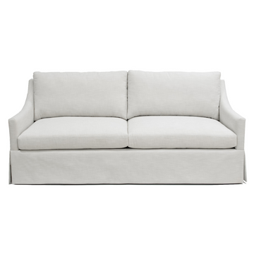 Guillory Sofa