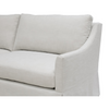 Guillory Sofa