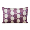 Throw Pillows - 16"x24" in.