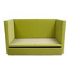 Hunter Trundle Daybed