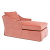 Guillory Chaise