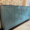 Bailey Credenza