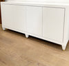 Betsy Credenza