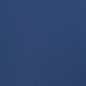 Piping Fabric Sample