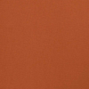 Piping Fabric Sample