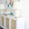 Christie Credenza