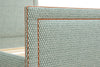 Hunter Bed