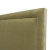 Hunter Bed