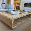 Elisabeth Coffee Table