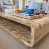 Elisabeth Coffee Table