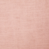 Piping Fabric Sample