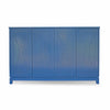 Bailey Credenza